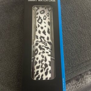 Apple watch strap 42mm new in box